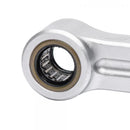 JITSIE BETA EVO DOG BONE LINKAGE KIT WITH BEARINGS