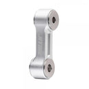 JITSIE BETA EVO DOG BONE LINKAGE KIT WITH BEARINGS