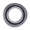 JITISE MONTESA  REAR SHOCK BEARING 12 X 22 X 11 1997 ON