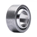 JITISE MONTESA  REAR SHOCK BEARING 12 X 22 X 11 1997 ON