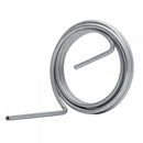 GAS GAS TXT PRO TRIALS KICK START RETURN SPRING MT280226007 02 ONWARD