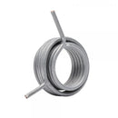 MUELLE EJE SELECTOR GAS GAS TXT PRO TRIALS MT280338035 02 EN ADELANTE