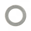 ARANDELA IMPULSOR BOMBA AGUA GAS GAS TXT PRO TRIALS MT280218011