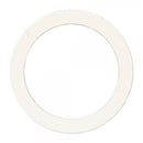 GAS GAS TXT PRO TRIALS WATER PUMP COVER NUT WASHER MT280218012 12 X 16 X 0.5