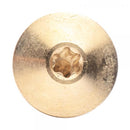 GAS GAS TXT PRO TRIALS WATER PUMP COVER NUT MT280218002 02-14