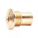 GAS GAS TXT PRO TRIALS WATER PUMP COVER NUT MT280218002 02-14