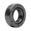 GAS GAS TRIALS GEAR SHAFT OIL SEAL 12X22X7 ME25636048 JT JTX TX CONTACT 89-03