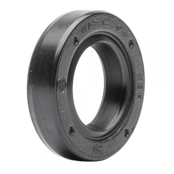 GasGas Gear Shaft Oil Seal 12x22x7