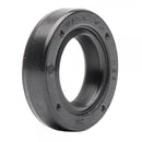 SELLO ACEITE EJE ENGRANAJE GAS GAS TXT PRO TRIALS 12X20X5 MT280236048 02 ON