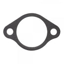 MONTESA 4RT 300RR 301RR CAM CHAIN TENSIONER GASKET 14560-MEN-671 05 ON FOMET