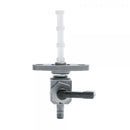 SHERCO / SCORPA FUEL TAP VARIOUS YEARS