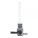 GRIFO DE COMBUSTIBLE PARA BICICLETA TRIALS TRS ONE GOLD R RR 2016 EN ADELANTE 270110