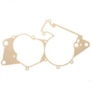 BETA EVO / REV 3 CENTRAL ENGINE CRANKCASE GASKET