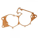 BETA EVO / REV 3 CENTRAL ENGINE CRANKCASE GASKET