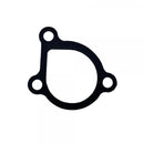 JUNTA BOMBA AGUA BETA REV EVO 80 METAL 1.2MM 1674930000 03 EN ADELANTE