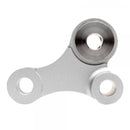 JITSIE BETA EVO DOG BONE DELTA LINK REAR SUSPENSION LINKAGE KIT WITH BEARINGS