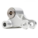 JITSIE BETA EVO DOG BONE DELTA LINK REAR SUSPENSION LINKAGE KIT WITH BEARINGS