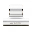 JITSIE BETA EVO DOG BONE DELTA LINK REAR SUSPENSION LINKAGE KIT WITH BEARINGS