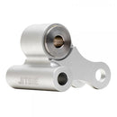 JITSIE BETA EVO DOG BONE DELTA LINK REAR SUSPENSION LINKAGE KIT WITH BEARINGS