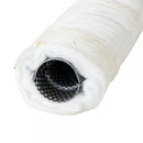 GAS GAS PRO EXHAUST SILENCER TUBE WITH PACKING (2011 ONWARD)