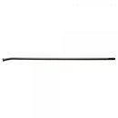 GENUINE MORAD FLANGED REAR WHEEL SPOKES 33MM 35MM 165MM 174MM