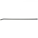 GENUINE MORAD FLANGED REAR WHEEL SPOKES 33MM 35MM 165MM 174MM