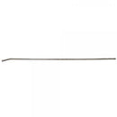 GENUINE MORAD REAR WHEEL SPOKE (LONG DISC SIDE PRE 2011 WHEEL)