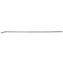 GENUINE MORAD REAR WHEEL SPOKE (SHORT SPROCKET SIDE PRE 2011 WHEEL)