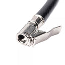 JITSIE DIGITAL TYRE PRESSURE GAUGE WITH HOSE