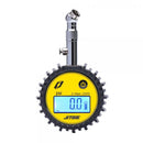 JITSIE DIGITAL TYRE PRESSURE GAUGE WITH VALVE
