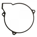 BETA EVO FLYWHEEL COVER GASKET 0.6MM METAL 2015 ON (UPGRADE)