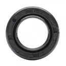 SCORPA / SHERCO GEARBOX OIL SEAL M126 1999 ONWARD
