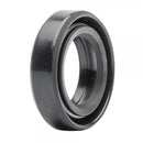 SCORPA / SHERCO GEARBOX OIL SEAL M126 1999 ONWARD