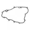 MONTESA 4RT CLUTCH COVER GASKET FOAMET METAL 1.2MM