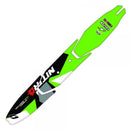 JITSIE VERTIGO NITRO FRONT & REAR MUDGUARD STICKERS 2022 DESIGN