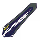 JITSIE SHERCO FRONT & REAR MUDGUARD STICKERS 2022 DESIGN