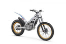 JITSIE MONTESA 4RT STICKER KIT 20-21 MODELS