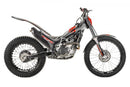 JITSIE MONTESA 301RR REPLICA STICKER KIT 2022 DESIGN