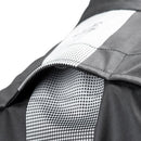 JITSIE MOTION CORE GILET