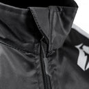 JITSIE MOTION CORE GILET