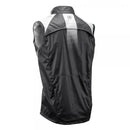 JITSIE MOTION CORE GILET