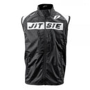 JITSIE MOTION CORE GILET