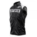 JITSIE MOTION CORE GILET