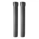 JITSIE BETA EVO CARBON FIBRE FORK GUARDS