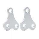 JITSIE MONTESA 315 4RT SUSPENSION LINKAGE PLATES ALL MODELS