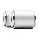 JITSIE MONTESA 315 4RT DOG BONE SUSPENSION LINKAGE KIT