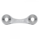 JITSIE MONTESA 315 4RT DOG BONE SUSPENSION LINKAGE KIT