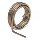 MUELLE DE RETORNO TRS KICKSTART TODOS LOS MODELOS