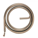 MUELLE DE RETORNO TRS KICKSTART TODOS LOS MODELOS