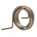 MUELLE DE RETORNO TRS KICKSTART TODOS LOS MODELOS